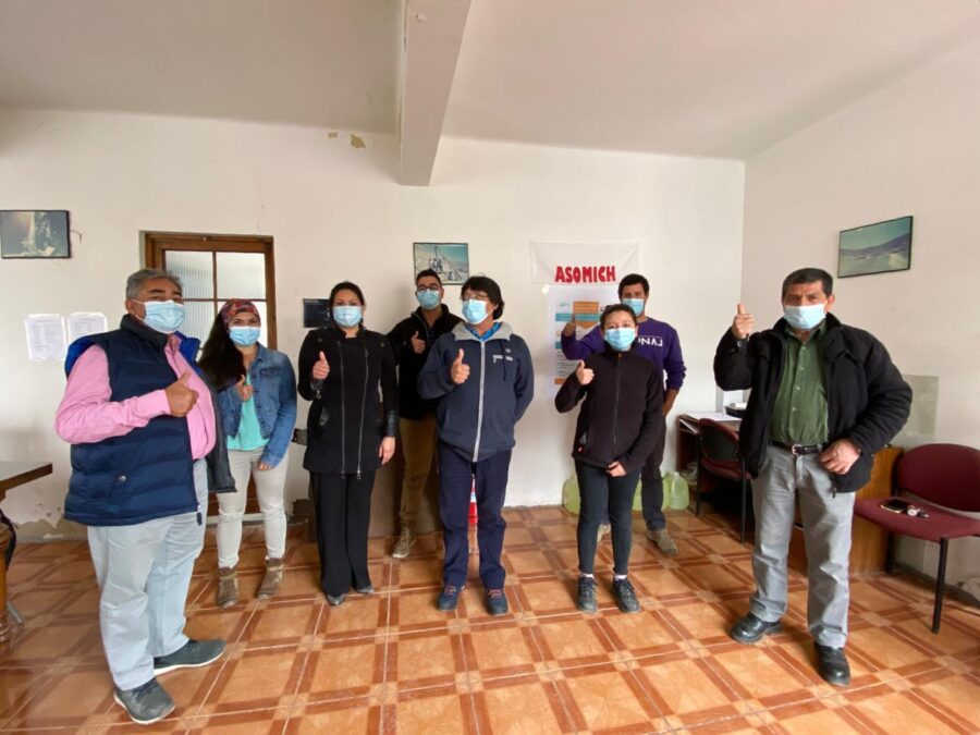 WhatsApp Image 2021-06-04 at 17.43.39