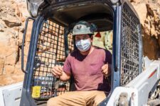 WhatsApp Image 2021-06-25 at 11.05.02