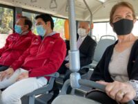 WhatsApp Image 2021-06-25 at 12.45.16