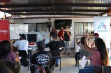 cb70e04f-97ac-41bb-a41d-f11b6f2292f1