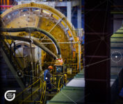 imagen-indimin-molino