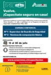 Afiche capacitación 2021 cv (1)