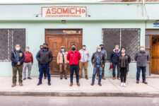 Asociaciones_Chañaral-10