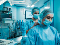 CIRUGÍA EN PACIENTES COVID_1