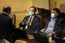 FOTO NOMAN MATERIALES