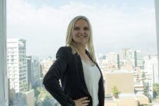 IMG_0397_Anastasia (1) (1)