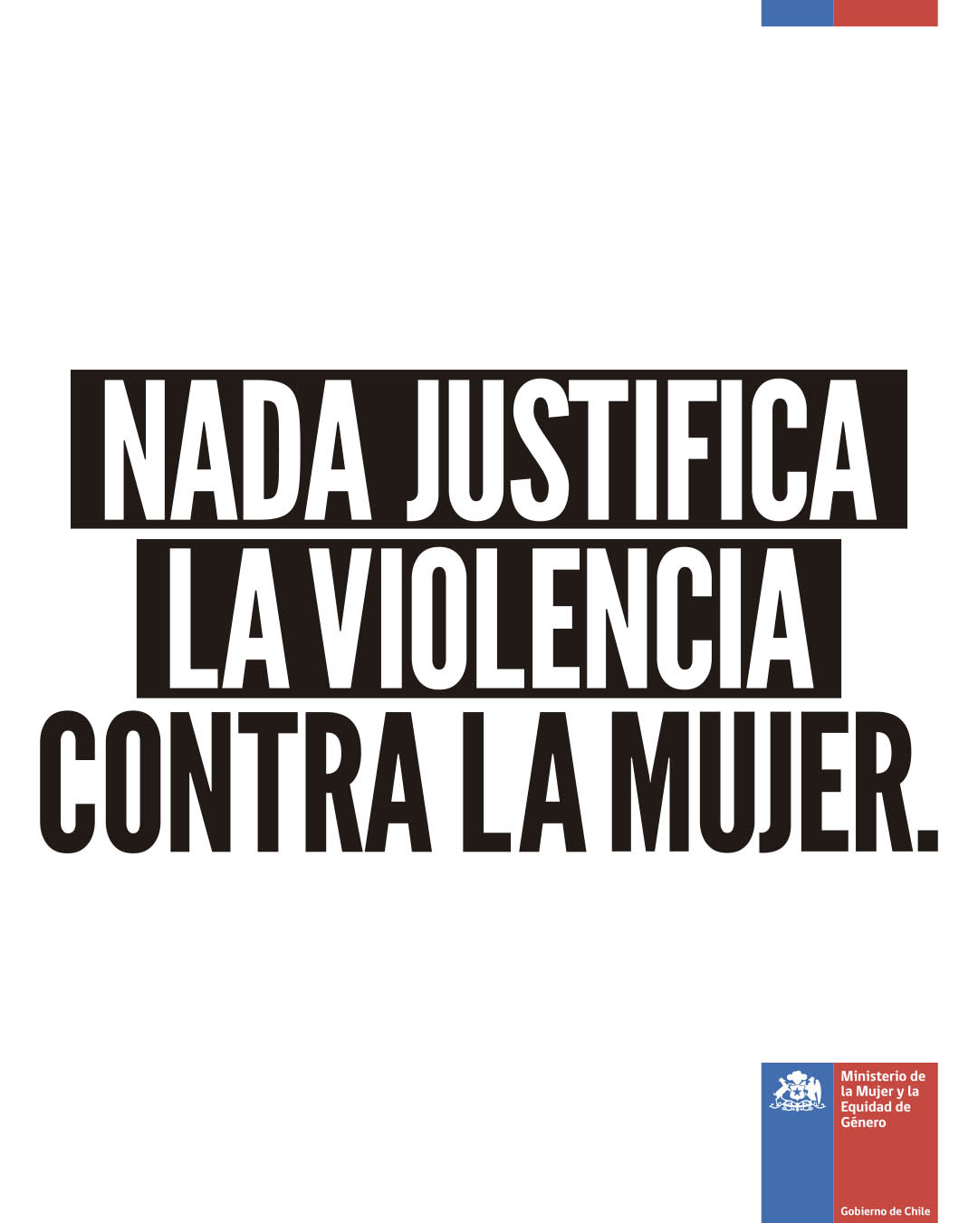 BANNER 1080pxX1350px