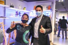 WhatsApp Image 2021-07-03 at 14.28.05