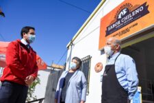 WhatsApp Image 2021-07-17 at 12.31.33