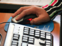 cursos gratuitos de formación a distancia