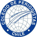 logo-colegio-de-periodistas