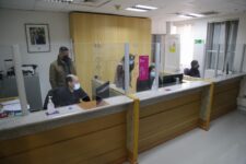 20210729235754_IMG_5400