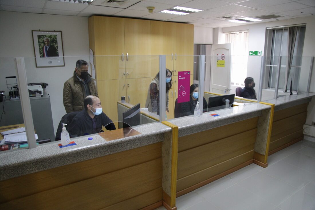 20210729235754_IMG_5400