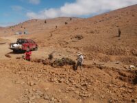 51404006726_706062d1d8_c