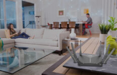 DIR-3060-mcafee-lifestyle