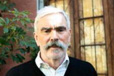 IMG-20210730-WA0036 (4)