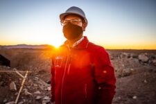 Nenita1_Ministro_raul-2