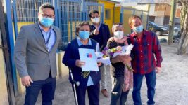 PHOTO-2021-08-03-20-34-30