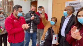 PHOTO-2021-08-06-23-11-55_3