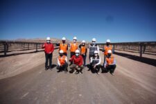 Parque Solar (3) (3)