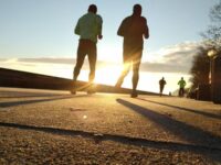 QMKz5qiLFbGZ5JGlYCnDi4