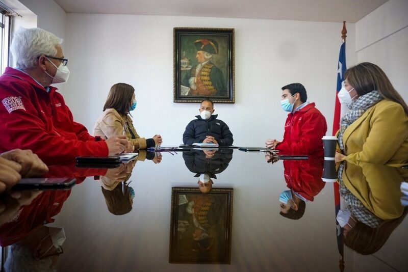 Reunión Vallenar (1)