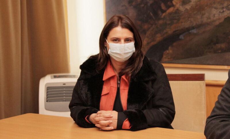 Sofia Cid Versalovic 009