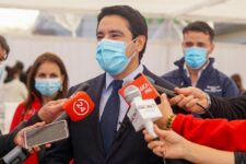 Vacunación refuerzo (2)