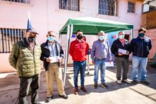 WhatsApp Image 2021-08-05 at 12.40.27