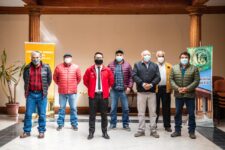 WhatsApp Image 2021-08-13 at 14.41.35