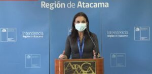 WhatsApp Image 2021-08-14 at 13.56.31