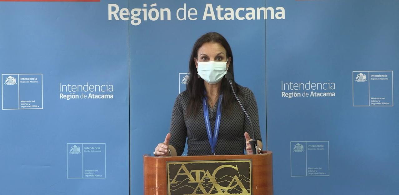 WhatsApp Image 2021-08-14 at 13.56.31