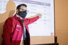 WhatsApp Image 2021-08-15 at 13.10.16