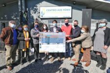 WhatsApp Image 2021-08-18 at 12.36.38 (1)