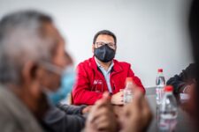 WhatsApp Image 2021-08-18 at 17.53.23