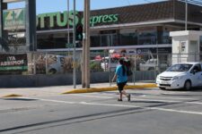 WhatsApp Image 2021-08-20 at 11.03.10