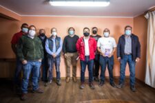 WhatsApp Image 2021-08-20 at 18.48.54