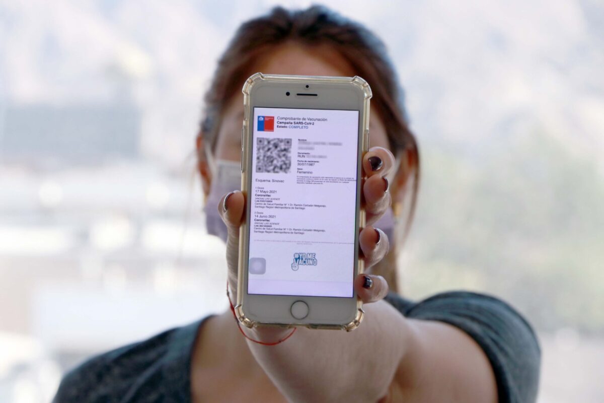 WhatsApp Image 2021-08-26 at 15.37.50