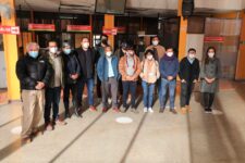 WhatsApp Image 2021-08-28 at 09.47.10 (1)