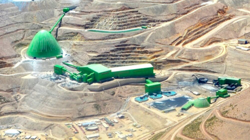 caserones_operacion_verde_acuerdo