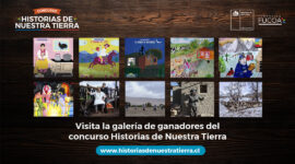 galeria_ganadores_twitter
