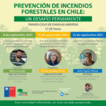 51422589865_ebf8846dba_c