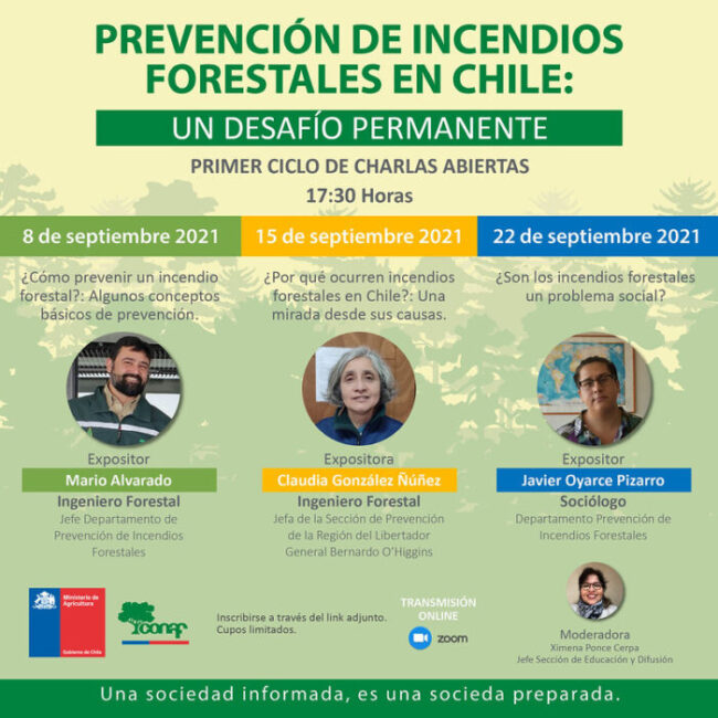 51422589865_ebf8846dba_c