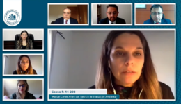 Captura de pantalla (5911) (1)