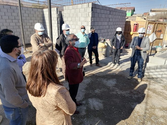 Foto-CORES-visita-obras-El-Salado-16.08.2021-1-660x495