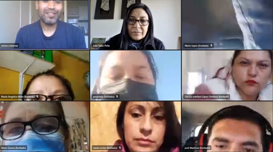 Foto-inicio-curso-tecnicas-de-computacion-basica-130921-1