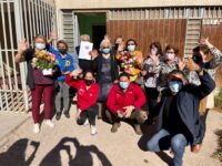 PHOTO-2021-09-09-17-29-17_12