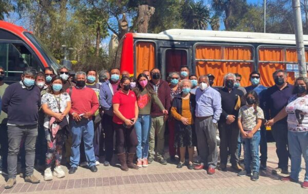 WhatsApp Image 2021-09-01 at 14.16.22