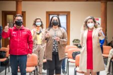 WhatsApp Image 2021-09-02 at 15 20 41