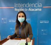 WhatsApp Image 2021-09-02 at 19.06.10